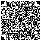 QR code with England's Wheels On Wheels contacts