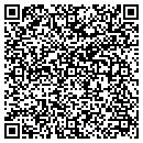 QR code with Raspberry Swan contacts