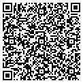 QR code with Code LLC contacts