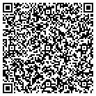 QR code with Charlotte Equipment Management contacts