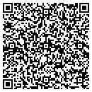 QR code with Gough-Econ Inc contacts