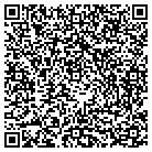 QR code with Cicuto Carpentry & Remodeling contacts