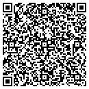 QR code with New Vision Garments contacts