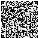 QR code with Onspec Testing Inc contacts