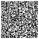 QR code with Lewis & Daggett Attorneys P A contacts