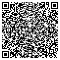 QR code with Truth Publications contacts