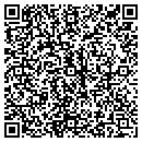 QR code with Turner Management Services contacts