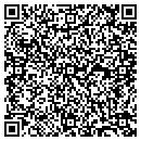 QR code with Baker's Bug Business contacts