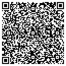 QR code with Data Techniques Inc contacts