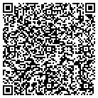 QR code with Cherry Orchard Studio contacts