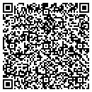 QR code with Project Industries contacts