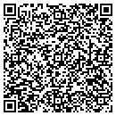 QR code with Nye Consulting Inc contacts