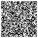 QR code with Lentz Automotive contacts