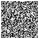 QR code with Smith's Vending Co contacts