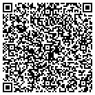 QR code with F & L Construction & Rmdlng contacts