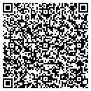 QR code with Joyeria Esbeidy's contacts