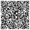 QR code with Elm Tree Power Cleaning contacts