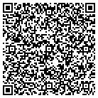 QR code with Alcoholic Beverage Control Comm contacts