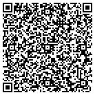 QR code with Amco Automated Systems contacts