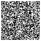 QR code with Q T Hosiery Sales Corp contacts
