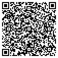 QR code with JAS Group contacts