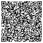 QR code with Triad Laboratory Alliance LLC contacts