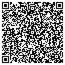 QR code with Steven's Cave Inc contacts