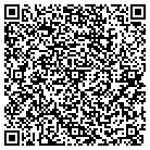 QR code with Gilleland Builders Inc contacts