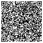 QR code with Tae KWON Do Instruction-Self contacts