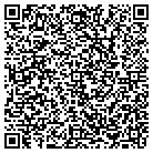 QR code with Tes Fashions Engraving contacts
