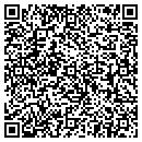 QR code with Tony Howard contacts