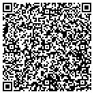 QR code with Graham Auto Sales contacts