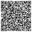 QR code with Rockingham ABC Store contacts