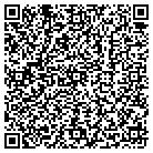 QR code with McNeely Custom Carpentry contacts