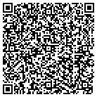 QR code with Andrew R Oblinger DDS contacts