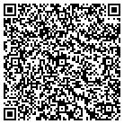 QR code with All Points Research contacts