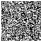 QR code with Alamance County Convention contacts