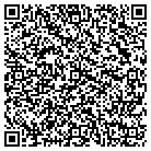 QR code with Ocean Spray Pools & Spas contacts