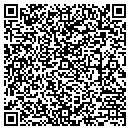 QR code with Sweeping Force contacts