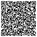 QR code with Cingular Wireless contacts