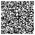 QR code with Omni Strategies Inc contacts