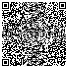 QR code with Trinity Auto Body & Sales contacts