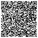 QR code with Modern Products contacts