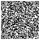 QR code with Center For Life Enrichment contacts
