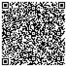 QR code with Hartley Custom Homes LLC contacts