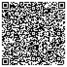 QR code with McMillan Pate & Company LLP contacts