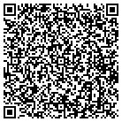 QR code with Lake Adger Developers contacts