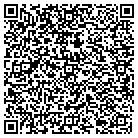 QR code with Rabbit Bottom Logging Co Inc contacts