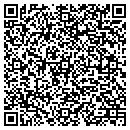 QR code with Video Junction contacts