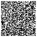 QR code with Express Shoppe contacts
